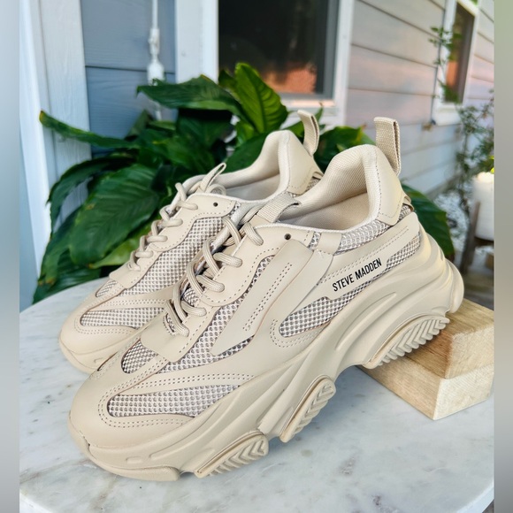 💫 STEVE MADDEN💫great Day 💫New - Picture 3 of 8